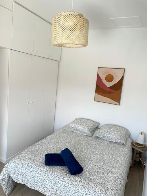 Le Panoramique Appartement Castres  Buitenkant foto